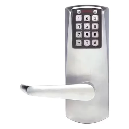 Cerraduras Electrónicas Dormakaba 2000