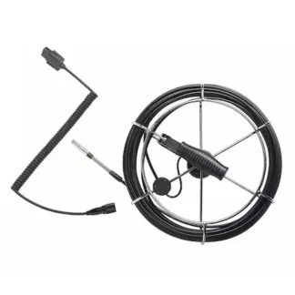 Sonda de Boroscopio Fluke Ds701
