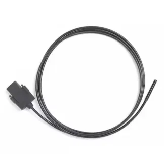 Sonda de Boroscopio Ds701 de Fluke