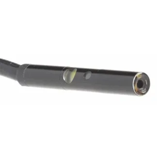 Sonda de Boroscopio Fluke Ds701