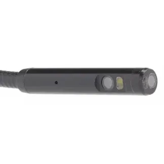 Sonda de Boroscopio Fluke Ds701