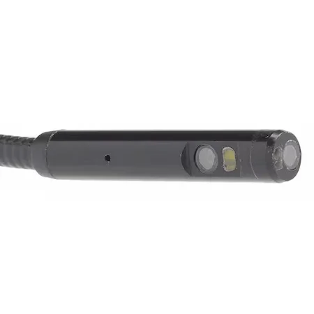 Sonda de Boroscopio Fluke Ds701