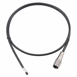 Sonda de Cámara Extech 1280x720pxl