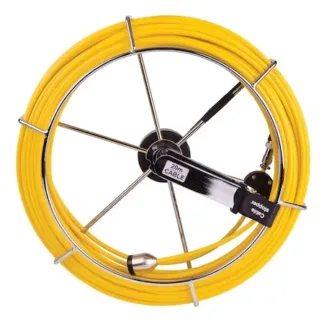 Cable de Repuesto de 20m - Reed Instruments