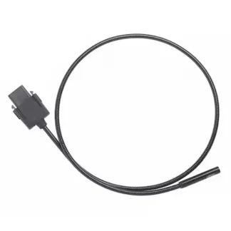 Sonda de Boroscopio Fluke Ds701 - Alta Precisión