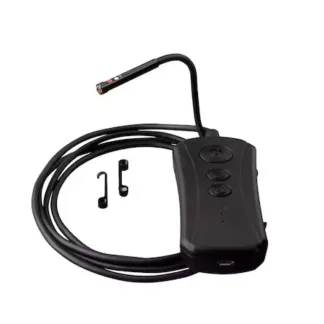 Boroscopio Wifi de Doble Vista - Cal-van Tools