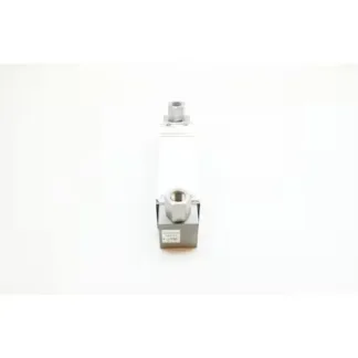 Tasa Corta Brooks 1.5-15cfm 38in Npt