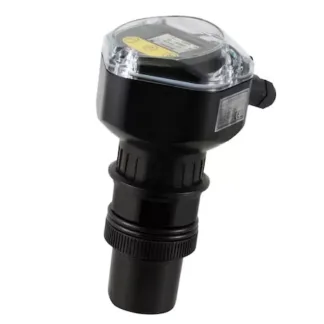 Medidor de Nivel Ultrasónico Pce Instruments
