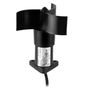 Medidor de Flujo de Aire Pce Instruments