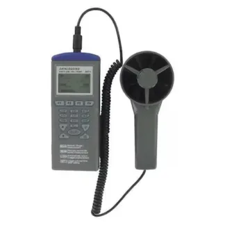 Anemómetro Multifunción Dwyer Instruments