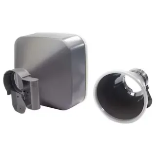 Adaptador de Cono Extech para An300, An310, An320