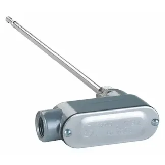 Transmisor de Velocidad del Aire Dwyer