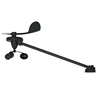 Transmisor de Viento Inalambrico Raymarine