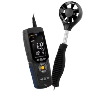 Medidor de Clima Ambiental Pce Instruments
