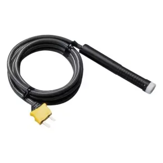Sonda de Temperatura Fluke Tipo K