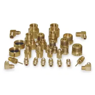 Kit de Accy para Hm650 - Alto Rendimiento