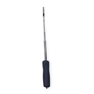 Sonda de Velocidad del Aire Tsi Alnor