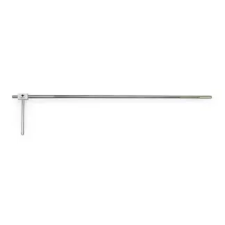 Sonda de Flujo de Aire Tsi Alnor 25-8000 Fpm
