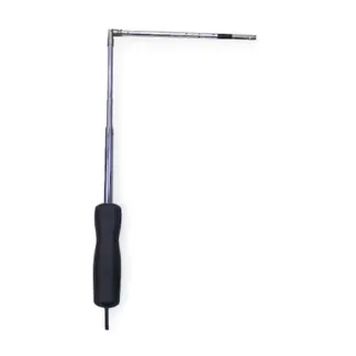 Sonda de Velocidad del Aire Tsi Alnor