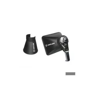 Kit de Cono de Aire Tsi - Alta Precisión