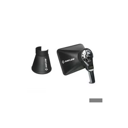 Kit de Cono de Aire Tsi - Alta Precisión