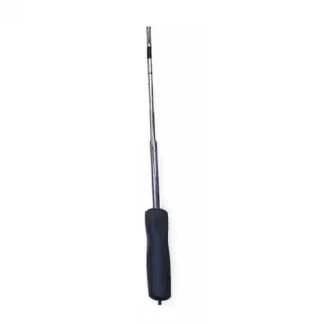Sonda de Velocidad del Aire Tsi Alnor