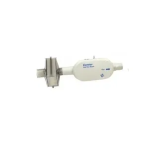 Kit de Módulo de Alto Flujo Tsi Alnor