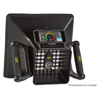 Campana de Captura de Aire Easyhood 12-14