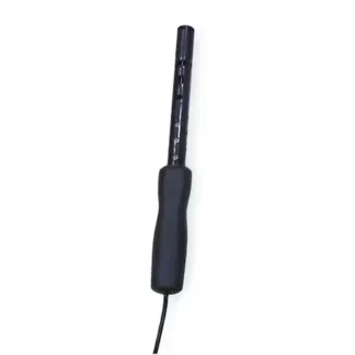 Sonda de Calidad del Aire - Tsi Alnor