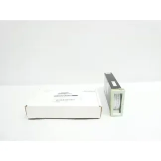 Medidor de Panel 0-320c 4-20madc