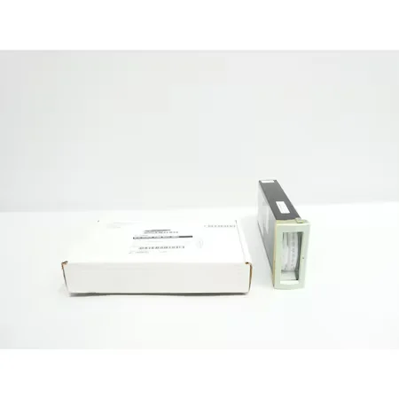 Medidor de Panel 0-320c 4-20madc