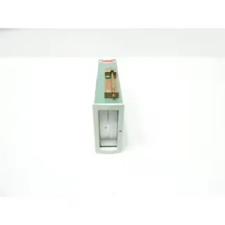 Medidor de Panel 0-100c - Versatile