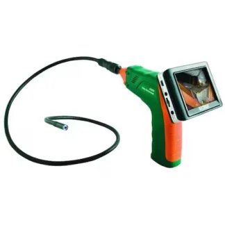 Videoboroscopio Extech 3.5 de Alto Rendimiento
