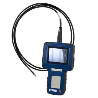 Videoscopio Pce Instruments de 1m