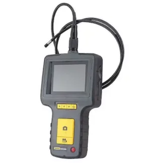 Videoboroscopio 3.5 de General Tools