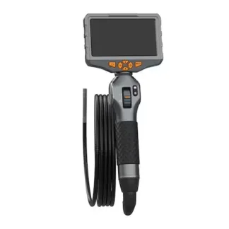 Cámara Articulada Teslong Td500 de 210 Grados