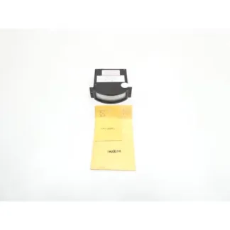 Amperímetro Kinectrics 0-75a de Alta Precisión