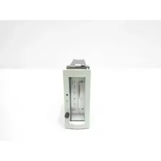 Medidor de Panel 205-316c Versatile