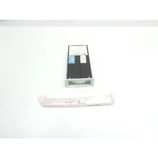 Medidor de Panel Versatile - Precisión Garantizada