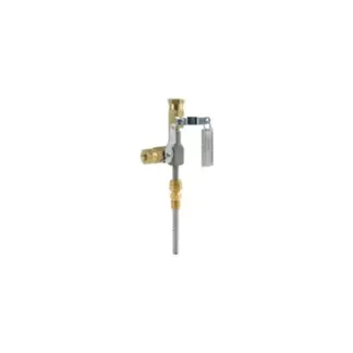 Sensor de Flujo Dwyer 6 de Alta Precisión