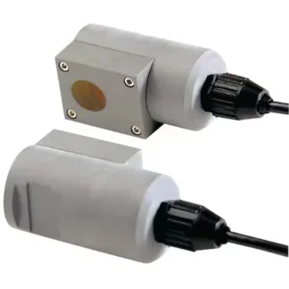 Transductor Dynasonics de Alta Precisión
