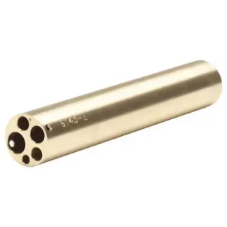 Inserto de Sonda E - Fluke
