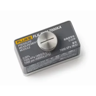 Módulo de Presión Fluke 0 a 1000 Psi