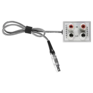 Adaptador Universal Idt Fluke - Alta Precisión