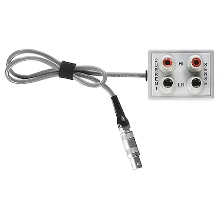 Adaptador Universal Idt Fluke - Alta Precisión