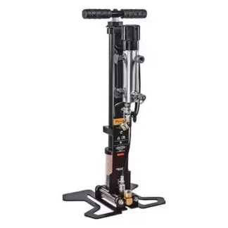 Bomba de Prueba 14 Npt Fluke Calibration