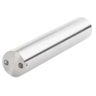 Inserto de Sonda Z En Blanco - Fluke