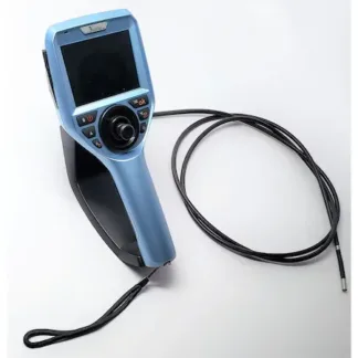 Boroscopio Vividia 360 de Alto Rendimiento