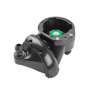 Adaptador Wifi para Cámara Ridgid
