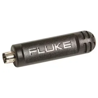 Sonda de Repuesto Dewk 1620a